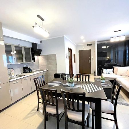 Apartamenty Superior Izery Cicha-Free Parking Świeradów-Zdrój 外观 照片