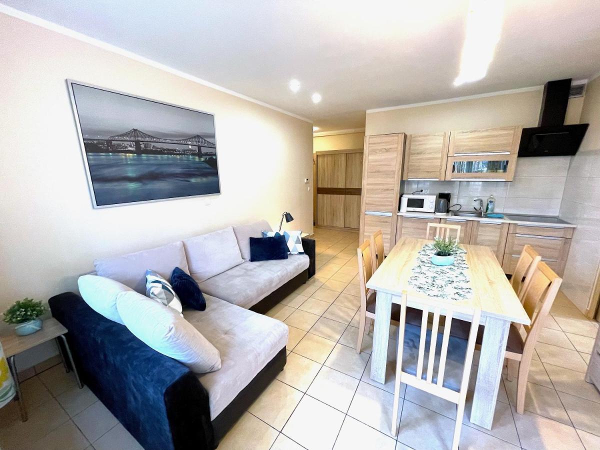Apartamenty Superior Izery Cicha-Free Parking Świeradów-Zdrój 外观 照片
