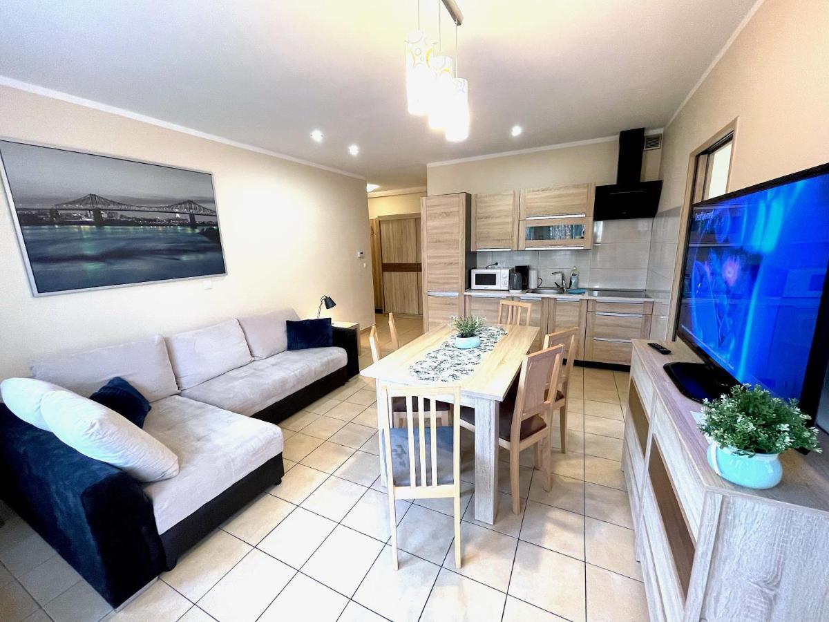 Apartamenty Superior Izery Cicha-Free Parking Świeradów-Zdrój 外观 照片