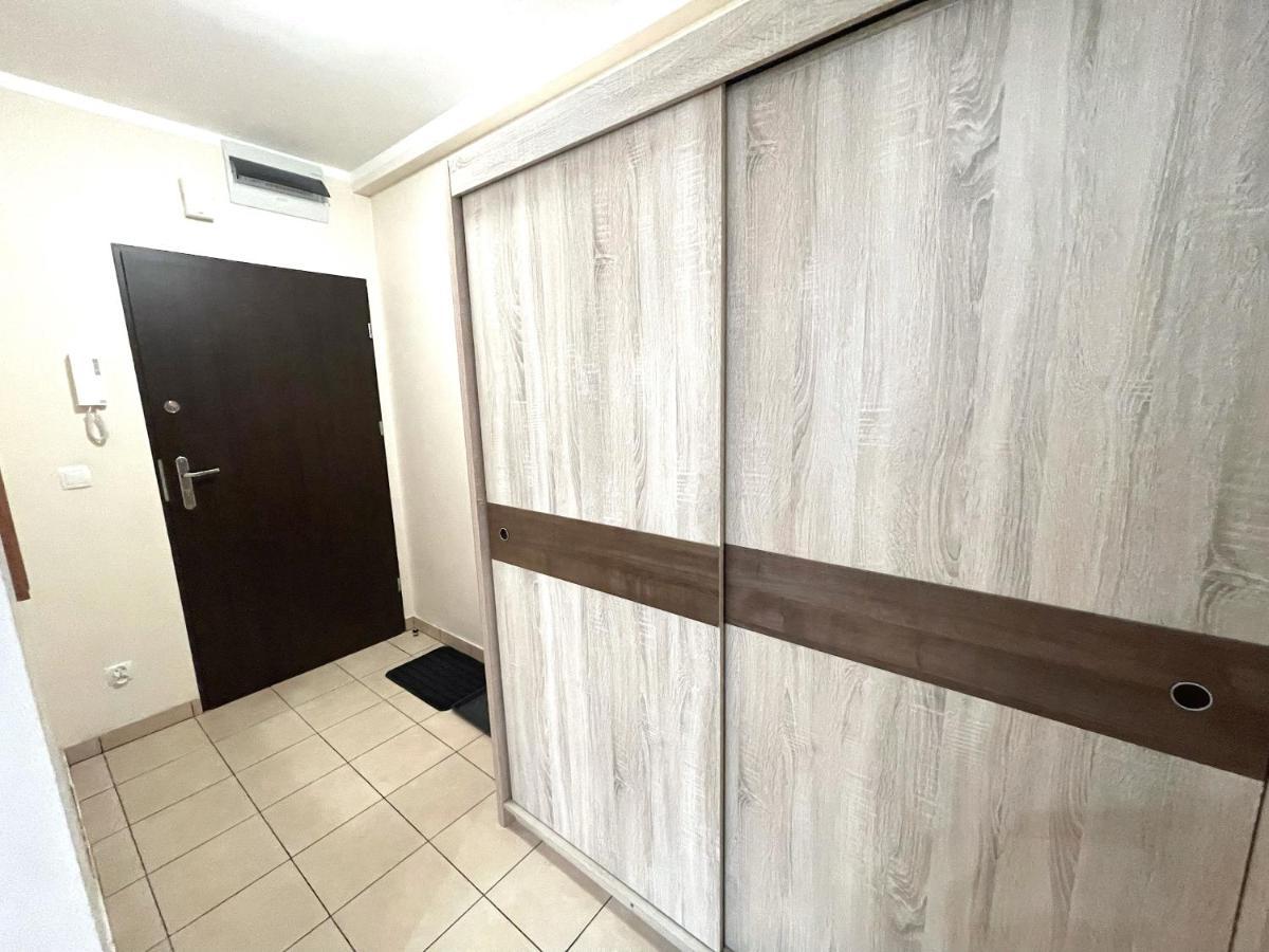 Apartamenty Superior Izery Cicha-Free Parking Świeradów-Zdrój 外观 照片