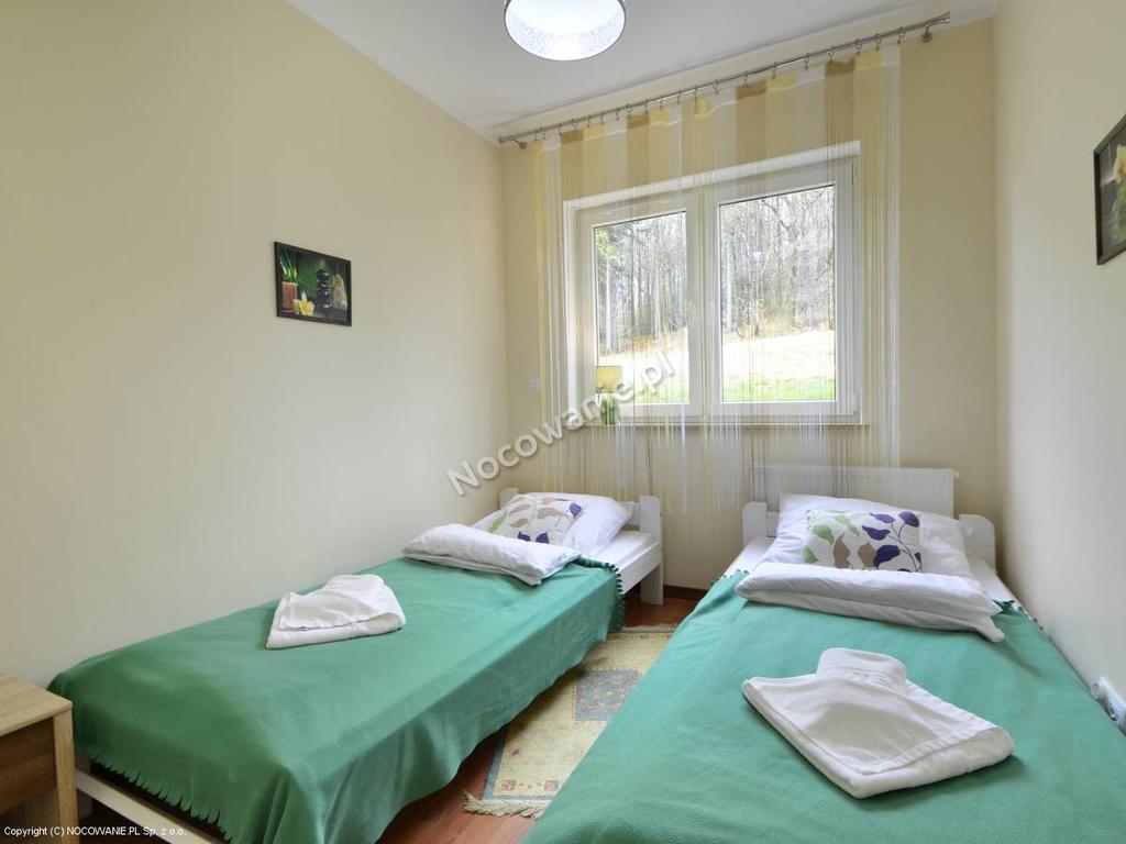 Apartamenty Superior Izery Cicha-Free Parking Świeradów-Zdrój 外观 照片